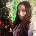 Знакомства: Татьяна, 40 лет, Барнаул