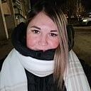Знакомства: Наталья, 35 лет, Алексеевка (Самарская Обл)