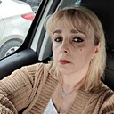 Знакомства: Светлана, 52 года, Пятигорск