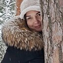 Знакомства: Наталья, 45 лет, Москва