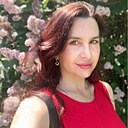 Знакомства: Светлана, 40 лет, Новосибирск