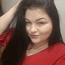 Знакомства: Виктория, 36 лет, Кострома