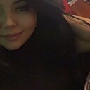 Знакомства: Толкын, 30 лет, Алматы