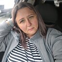 Знакомства: Светлана, 48 лет, Курск