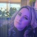 Знакомства: Светлана, 36 лет, Абинск