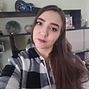 Знакомства: Натали, 32 года, Усть-Каменогорск