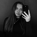 Знакомства: Маргарита, 20 лет, Кемерово