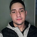 Знакомства: Илюша, 23 года, Нижний Тагил