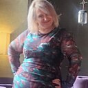 Знакомства: Наталия, 48 лет, Москва