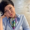 Знакомства: Имя, 38 лет, Иваново