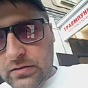 Знакомства: Александр, 37 лет, Липецк