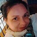 Знакомства: Яночка, 37 лет, Калининград