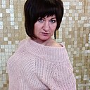 Знакомства: Sweetlana, 46 лет, Тула