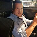Знакомства: Сергей, 37 лет, Москва