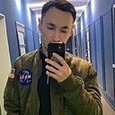 Знакомства: Асхат, 30 лет, Актобе