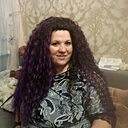 Знакомства: Марина, 43 года, Липецк