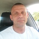 Знакомства: Виталий, 42 года, Сочи