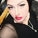 Знакомства: Чарли, 38 лет, Зеленокумск