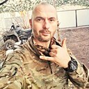 Знакомства: Александр, 40 лет, Каспийск