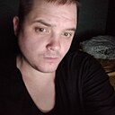 Знакомства: Евгений, 33 года, Тайшет