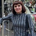 Знакомства: Елена, 50 лет, Воронеж