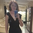 Знакомства: Екатерина, 36 лет, Минск