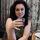 Знакомства: Елена, 52 года, Минск