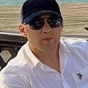 Знакомства: Алмаз, 36 лет, Бишкек