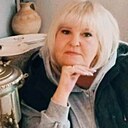 Знакомства: Татьяна, 53 года, Минск