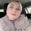 Знакомства: Ольга, 43 года, Севастополь