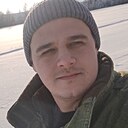 Знакомства: Артëм, 33 года, Кострома