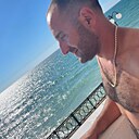 Знакомства: Арсен, 33 года, Севастополь