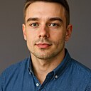 Знакомства: Евгений, 31 год, Кокшетау