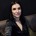 Знакомства: Оксана, 41 год, Владивосток