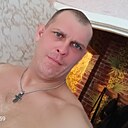 Знакомства: Николай, 36 лет, Заринск