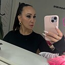 Знакомства: Эльвира, 34 года, Уфа