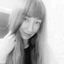 Знакомства: Lovе Is, 34 года, Набережные Челны