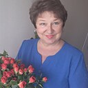 Знакомства: Татьяна, 65 лет, Иваново