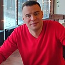 Знакомства: Руслан, 36 лет, Саяногорск