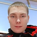 Знакомства: Самый Самый, 31 год, Пермь