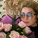 Знакомства: Aisy, 49 лет, Астана