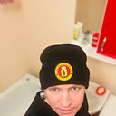 Знакомства: Роман, 47 лет, Углич