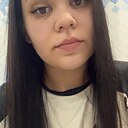 Знакомства: Наталья, 27 лет, Железногорск