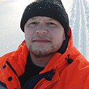 Знакомства: Александр, 43 года, Киров