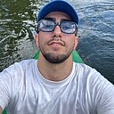 Знакомства: Аа, 39 лет, Лодзь