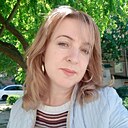 Знакомства: Марина, 49 лет, Владикавказ