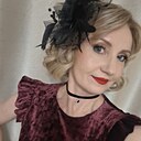 Знакомства: Людмила, 50 лет, Пермь