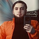 Знакомства: Халид, 30 лет, Санкт-Петербург