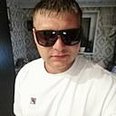 Знакомства: Дмитрий, 33 года, Подольск