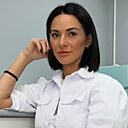 Знакомства: Диана, 32 года, Хабаровск